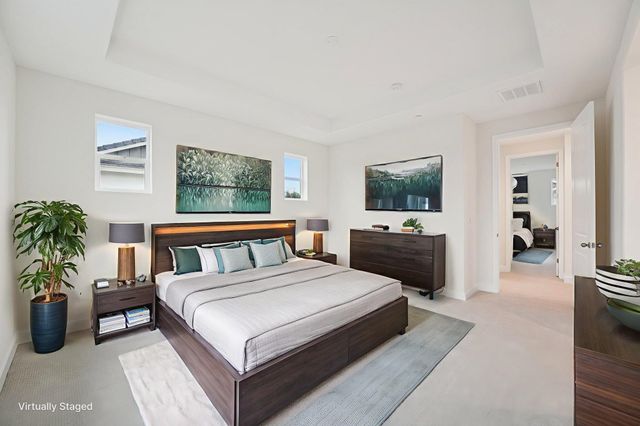 1300 Sunningdale Lane, Fairfield, CA 94533