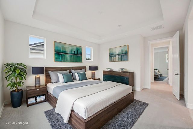 1300 Sunningdale Lane, Fairfield, CA 94533