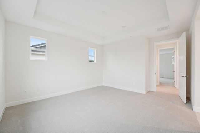 1300 Sunningdale Lane, Fairfield, CA 94533