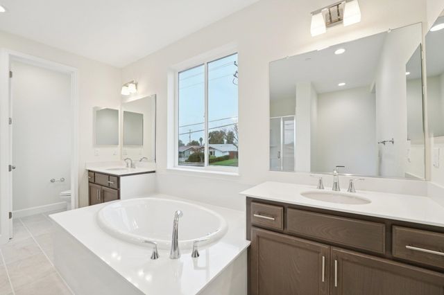 1300 Sunningdale Lane, Fairfield, CA 94533