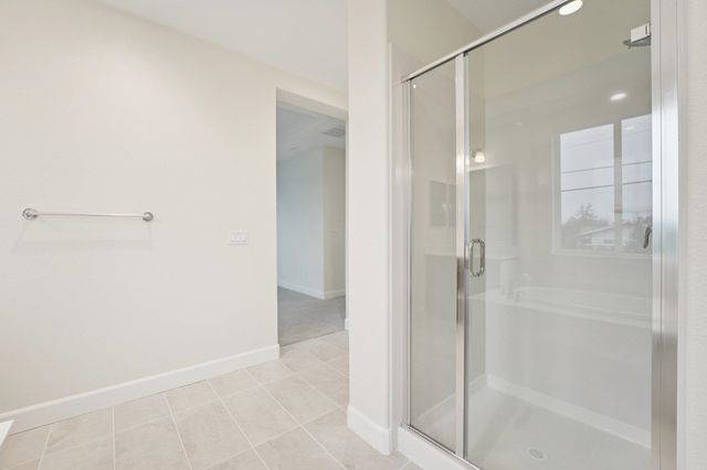 1300 Sunningdale Lane, Fairfield, CA 94533