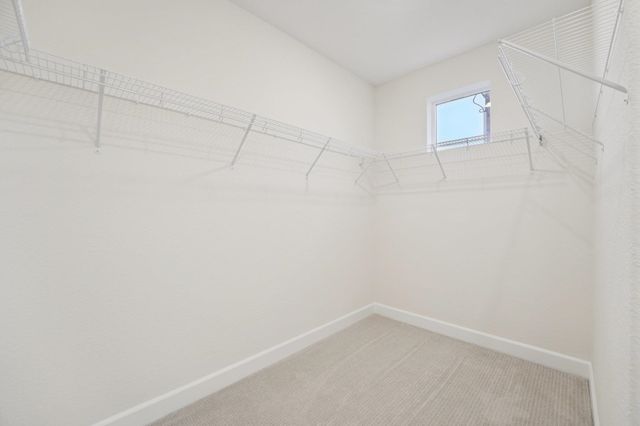 1300 Sunningdale Lane, Fairfield, CA 94533