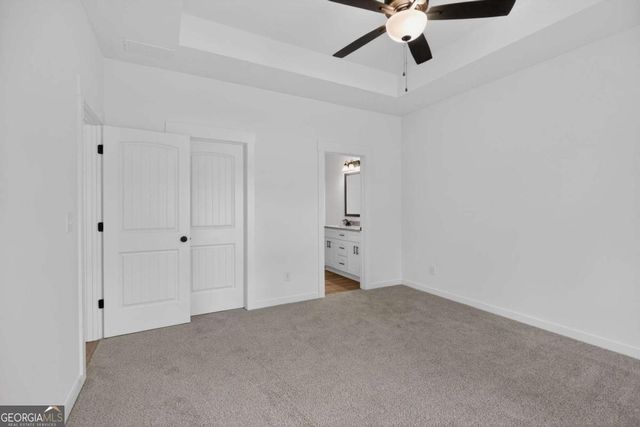 321 Relay Road, Silver Creek, GA 30173