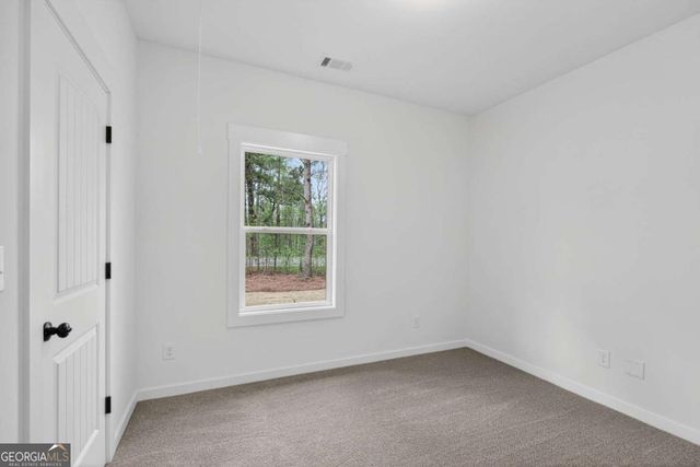 321 Relay Road, Silver Creek, GA 30173
