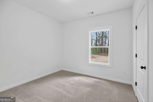 321 Relay Road, Silver Creek, GA 30173