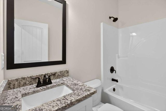 321 Relay Road, Silver Creek, GA 30173