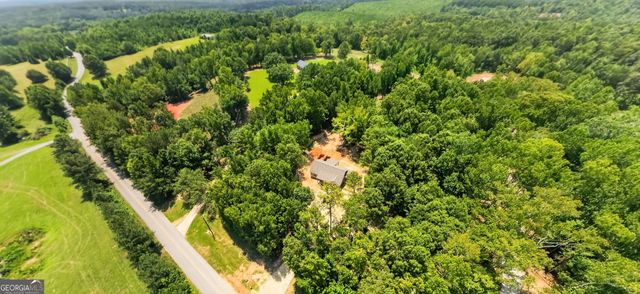 321 Relay Road, Silver Creek, GA 30173