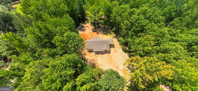 321 Relay Road, Silver Creek, GA 30173