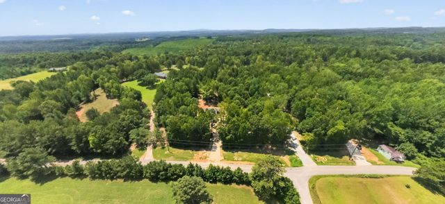 321 Relay Road, Silver Creek, GA 30173
