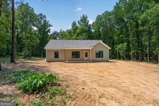 321 Relay Road, Silver Creek, GA 30173