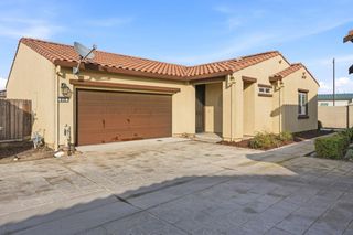 618 Machado Street, Los Banos, CA 93635