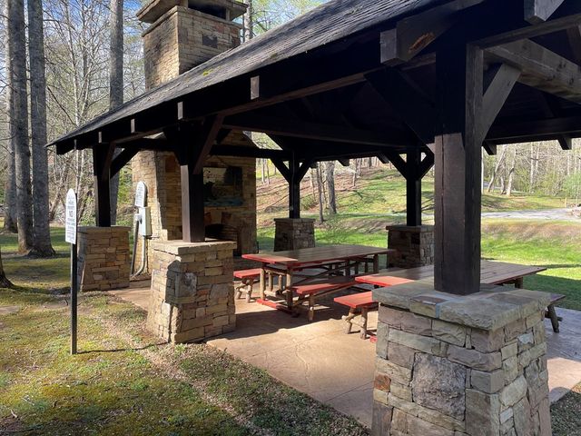 Lot 89 Spectacular, Hayesville, NC 28904