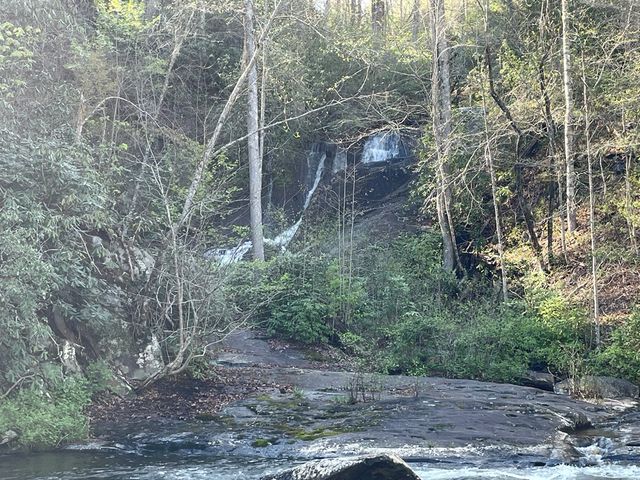 Lot 89 Spectacular, Hayesville, NC 28904