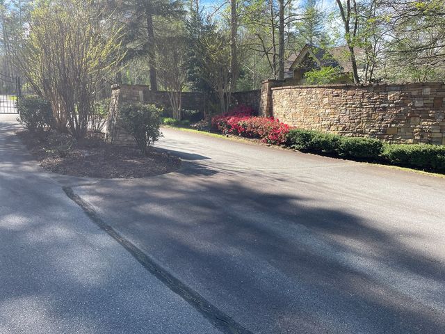 Lot 89 Spectacular, Hayesville, NC 28904
