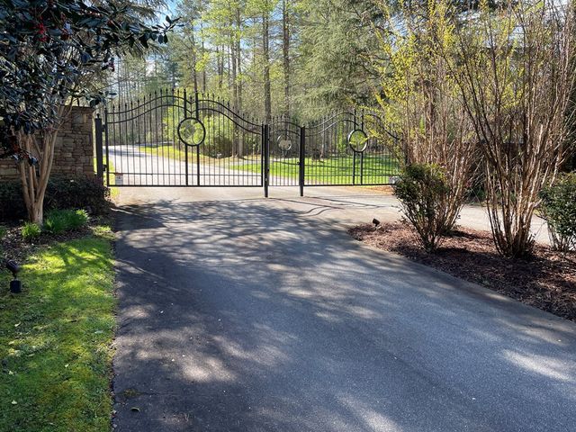 Lot 89 Spectacular, Hayesville, NC 28904