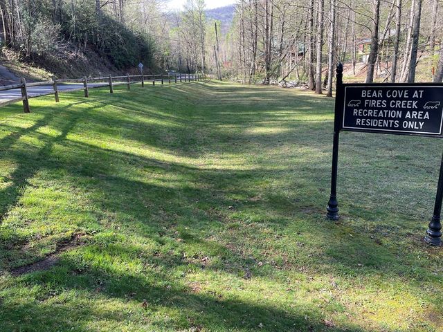 Lot 89 Spectacular, Hayesville, NC 28904