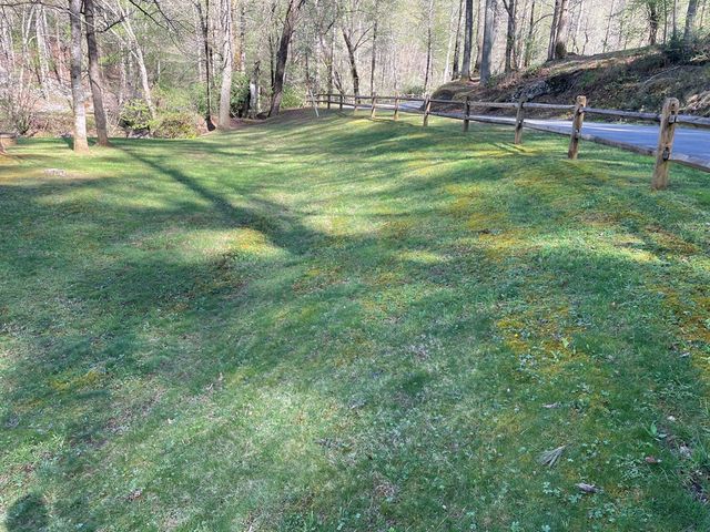 Lot 89 Spectacular, Hayesville, NC 28904