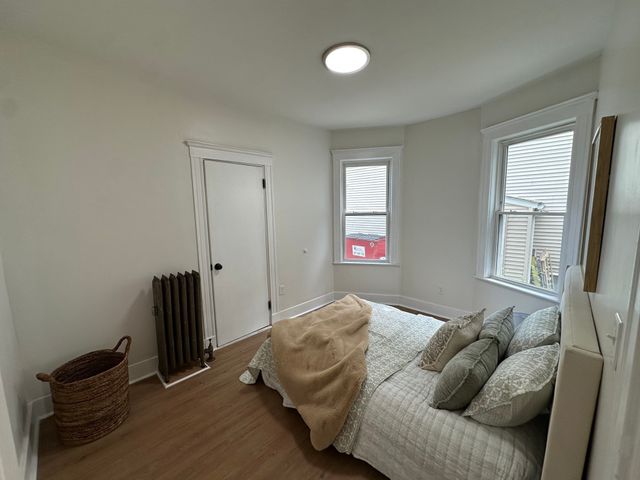 349 Adams St 1, Boston, MA 02122