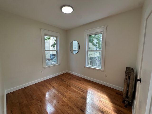 349 Adams St 1, Boston, MA 02122
