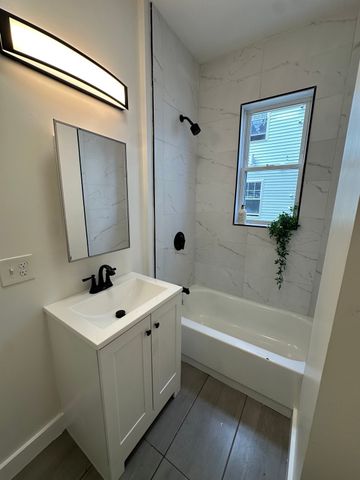 349 Adams St 1, Boston, MA 02122
