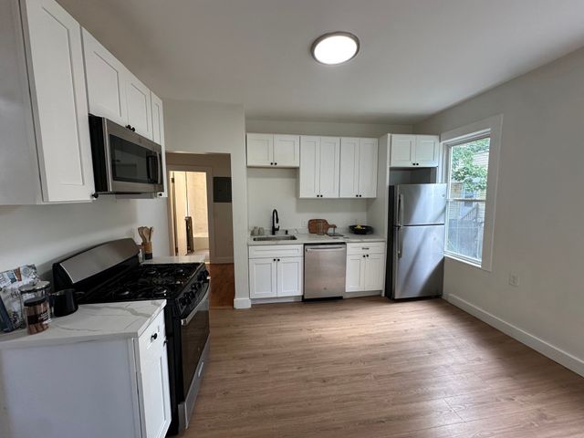 349 Adams St 1, Boston, MA 02122