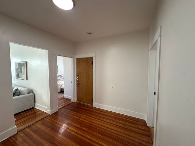 349 Adams St 1, Boston, MA 02122