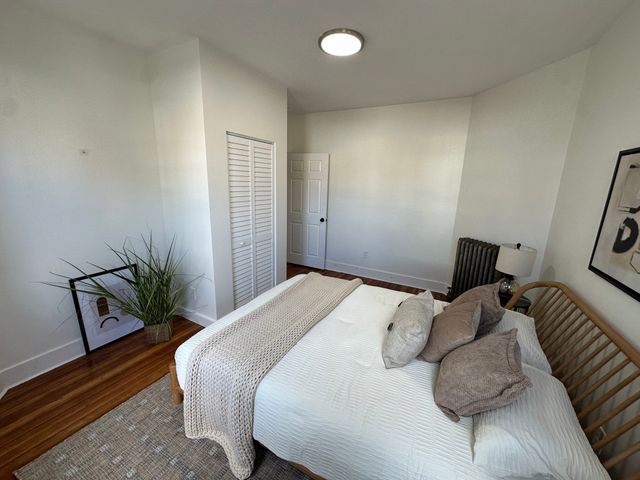 349 Adams St 1, Boston, MA 02122