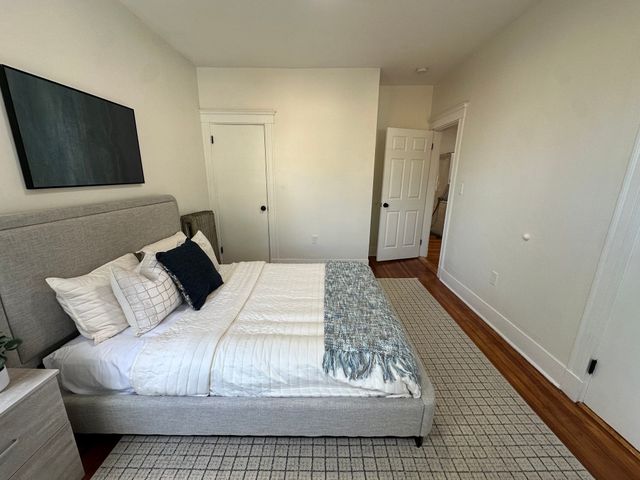 349 Adams St 1, Boston, MA 02122