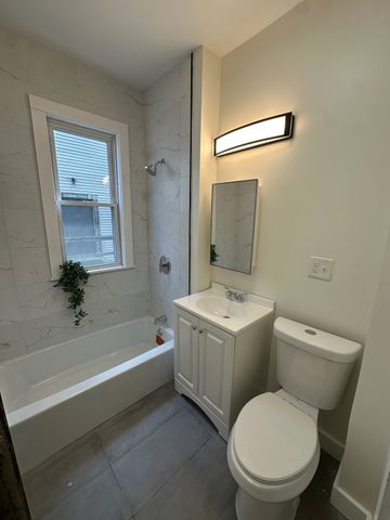 349 Adams St 1, Boston, MA 02122