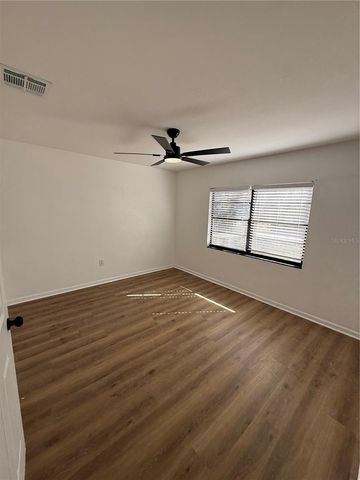 1000 SUMTER STREET, Leesburg, FL 34748