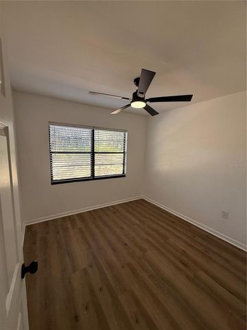 1000 SUMTER STREET, Leesburg, FL 34748