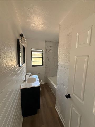 1000 SUMTER STREET, Leesburg, FL 34748