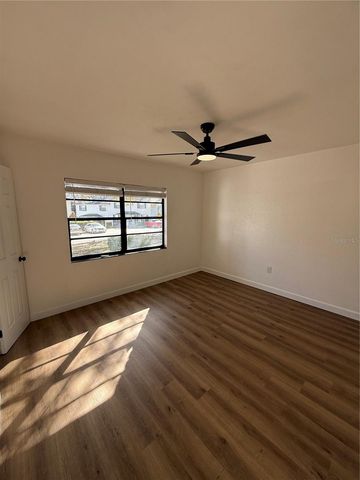 1000 SUMTER STREET, Leesburg, FL 34748