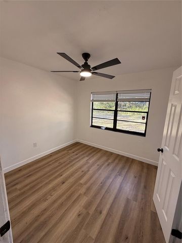 1000 SUMTER STREET, Leesburg, FL 34748