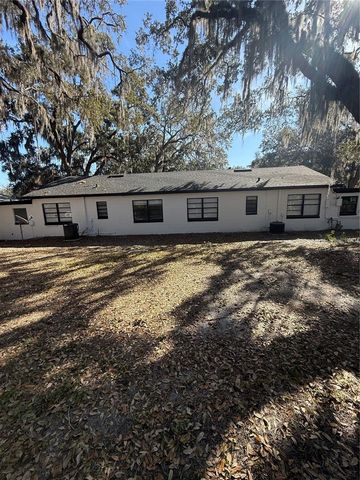 1000 SUMTER STREET, Leesburg, FL 34748