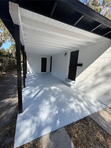 1000 SUMTER STREET, Leesburg, FL 34748