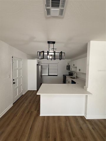 1000 SUMTER STREET, Leesburg, FL 34748