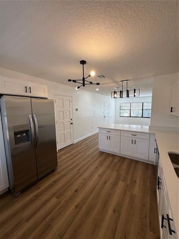 1000 SUMTER STREET, Leesburg, FL 34748