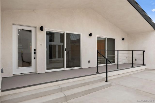 2743-45 Wilma St, National City, CA 91950