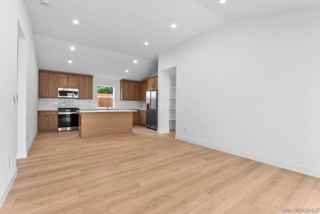 2743-45 Wilma St, National City, CA 91950
