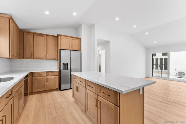 2743-45 Wilma St, National City, CA 91950