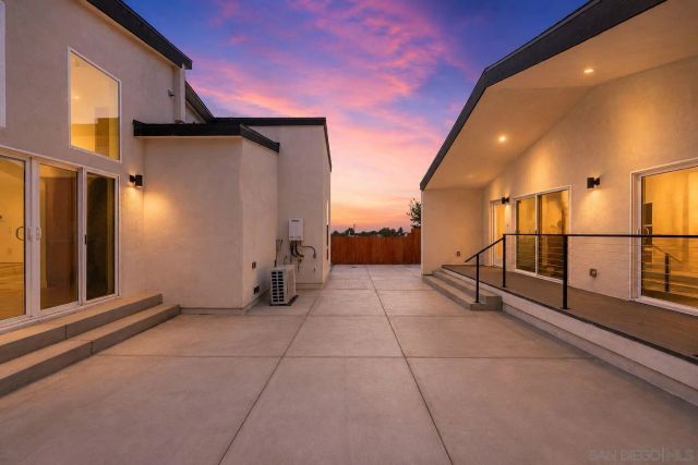 2743-45 Wilma St, National City, CA 91950