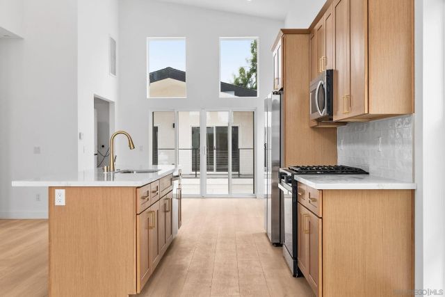 2743-45 Wilma St, National City, CA 91950