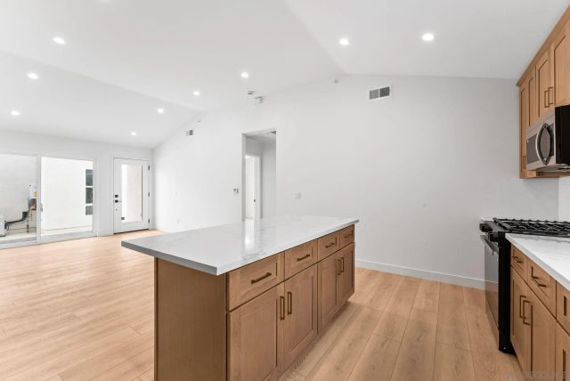 2743-45 Wilma St, National City, CA 91950