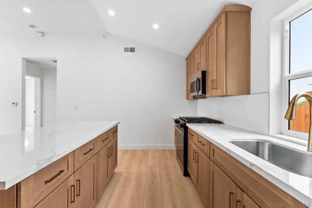 2743-45 Wilma St, National City, CA 91950