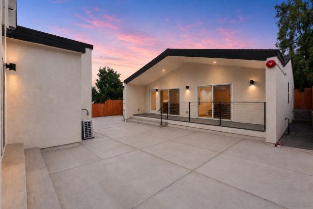 2743-45 Wilma St, National City, CA 91950