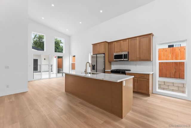 2743-45 Wilma St, National City, CA 91950