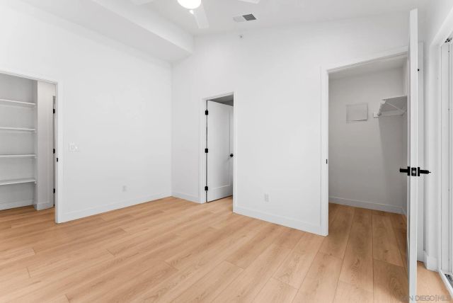 2743-45 Wilma St, National City, CA 91950