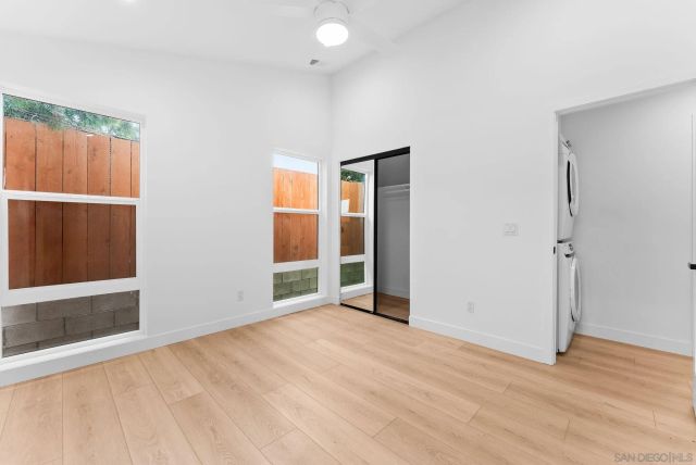 2743-45 Wilma St, National City, CA 91950