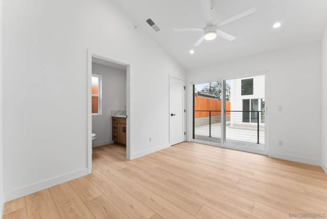 2743-45 Wilma St, National City, CA 91950